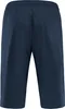 SCHNEIDER SPORTSWEAR CORBYM-3/4-HOSE dunkelblau dunkelblau Produktbild-Vorschau 2