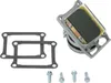 BOYESEN Rad Membranblock - Yamaha YZ125 Produktbild-Vorschau 2