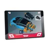 Clementoni Scientific Fun Labor Mechanik Lamborghini Produktbild-Vorschau 3