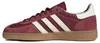 Adidas Schuhe Handball Spezial, KI8686 Produktbild-Vorschau 3