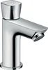 Hansgrohe Logis Podgląd zdjęcia produktu 1