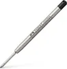 Faber-Castell 148742 - Kugelschreibermine B, 10-er Produktbild-Vorschau 1
