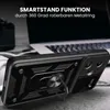 Armor Handyhülle für Xiaomi Redmi Note 13 Pro+ 5G Produktbild-Vorschau 5