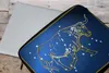 MuchoWow® Laptop Hülle 17 Zoll Laptoptasche Sternbild - Produktbild-Vorschau 4