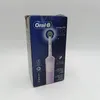 Oral-B Vitality Pro Elektrische wiederaufladbare Produktbild-Vorschau 30