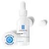 La Roche-Posay Cicaplast regenerierendes Serum B5 Serum 30 Produktbild-Vorschau 14
