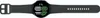 Samsung Galaxy Watch 4 LTE 44mm Green Produktbild-Vorschau 3