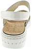 Waldläufer H-Willow 955001-201-148 (6.5/offwhite) Produktbild-Vorschau 35