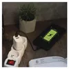 Univerzální USB adaptér BASIC do sítě 15 W max. Anteprima dell’immagine prodotto