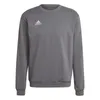 Adidas Sweats Entrada 22, H57479, Pointure: 170 Voir les images du produit 4