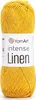 Yarn Art Intense Linen 4117 Przędza dziewiarska Podgląd zdjęcia produktu 1