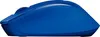 Logitech M330 Silent Plus blau Produktbild-Vorschau 5