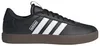 Adidas Herren Sneaker, schwarz(schwarz), Gr. 111/2 Produktbild-Vorschau 30