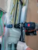 Bosch Otwornica Sheetmetal Tct Zestaw  6El. Expert Podgląd zdjęcia produktu 28