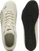 Puma CATCH SD Unisex Sneaker Sportschuhe Schuhe 402681 04 Produktbild-Vorschau 7