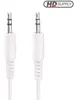 HDSUPPLY 3.5mm M/M 1.5m, 3.5mm, Männlich, 3.5mm, Männlich, Produktbild-Vorschau 4