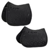 Eskadron Platinum Schabracke " SPARKLE JEWEL " Form - Produktbild-Vorschau 3