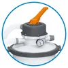 Filtrazione a sabbia Bestway 58515 Anteprima dell’immagine prodotto 4