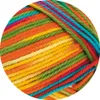 Lana Grossa Cotone Print 306 Produktbild-Vorschau 3
