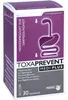Froximun Toxaprevent Medi Plus Stick 30X3 g Podgląd zdjęcia produktu 4