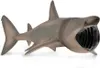 Collecta 88914 Rekin żarłacz zwierzęta wodne Podgląd zdjęcia produktu 1