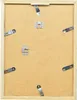 effect Holzrahmen Top Cube 10 x 15 cm im maritimen Stil, Produktbild-Vorschau 3