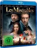 Les Misérables Produktbild-Vorschau 7