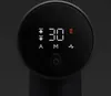 Xiaomi 12V Max bezuhlíková aku vrtačka / BHR5510GL Náhled obrázku produktu 18