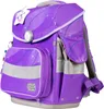 School Mood Timeless Pro Marie (Pegasus), set de cartables Voir les images du produit 3