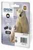 Epson 26XL Druckerpatrone Photo schwarz Produktbild-Vorschau 4