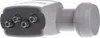 Televes Speisesystem Quad Feed SPU44EN 40mm RM 0,3dB typ. Produktbild-Vorschau 5