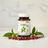 Capsule di tè verde Espara con 225 mg di EGCG, 60 capsule Anteprima dell’immagine prodotto 3
