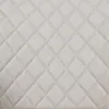 ALBATROS Esszimmerstühle 2er Set SILA, Beige - Modern und Produktbild-Vorschau 8