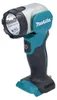 Makita DEAML105, 4,9 W, LED, Schwarz, Blau, Tragbare Produktbild-Vorschau 2