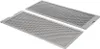 Bosch Metall-Fettfilter 530x206mm 460007 / 00460007 (2St.) Produktbild-Vorschau 6