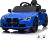 Voiture électrique pour enfants BMW M4 Competition 12 V (1 Voir les images du produit 1