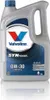 Valvoline SynPower XL-III C3 für 0W-30 5 Liter Motoröl Produktbild-Vorschau 8