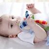 sigikid coniglio giocattolo Ringel Dingel Anteprima dell’immagine prodotto 2