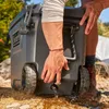 Coleman Convoy 55qt Kühlbox Produktbild-Vorschau 18