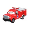 Adam Roadriguez | HKY37 | Disney Cars Cast 1:55 Autos Produktbild-Vorschau 2