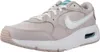 Nike Max Sc Big Kids Sh Růžový Náhled obrázku produktu 1