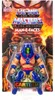 Mattel Masters of the Universe Origins Actionfigur Náhled obrázku produktu 8