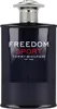 Tommy Hilfiger Freedom Sport for Him Woda toaletowa, 100 ml Voir les images du produit 6