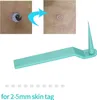 Zestaw do usuwania brodawek Skin Tag Remover Skin Tag Podgląd zdjęcia produktu 7