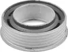 TEDGUM 00726753 Kardanwellenlager 54,8mm 55mm für AUDI 80 Produktbild-Vorschau 6