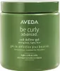 Aveda Be Curly Advanced Curl Definer Gel 250ml Produktbild-Vorschau 1