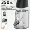 Munddusche, Reisemunddusche, Elektrische Kabellose Produktbild-Vorschau 4