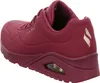 Skechers Sneaker in lila/violett, Gr. 42 Produktbild-Vorschau 22