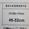 Uvex kid 2, Halber Helm, Hartschalenbau Produktbild-Vorschau 20
