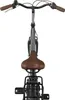 Altec Cityräder Damen Metro 28 Zoll 52 cm Damen 7G Produktbild-Vorschau 4